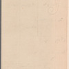 Carlyle, Thomas (1795-1881)
