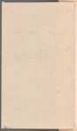 Carlyle, Thomas (1795-1881)