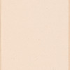 Carlyle, Thomas (1795-1881)