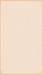 Carlyle, Thomas (1795-1881)