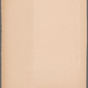 Carlyle, Thomas (1795-1881)