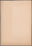 Carlyle, Thomas (1795-1881)