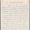 Carlyle, Thomas (1795-1881)