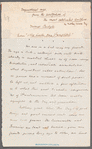 Carlyle, Thomas (1795-1881)
