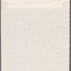 Carlyle, Thomas (1795-1881)