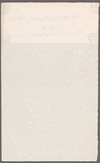 Carlyle, Thomas (1795-1881)