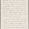 Carlyle, Thomas (1795-1881)
