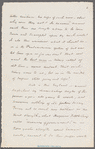 Carlyle, Thomas (1795-1881)
