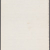 Carlyle, Thomas (1795-1881)