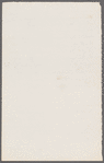 Carlyle, Thomas (1795-1881)