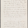 Carlyle, Thomas (1795-1881)
