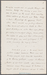 Carlyle, Thomas (1795-1881)