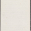 Carlyle, Thomas (1795-1881)