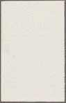 Carlyle, Thomas (1795-1881)