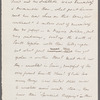 Carlyle, Thomas (1795-1881)