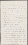 Carlyle, Thomas (1795-1881)