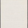 Carlyle, Thomas (1795-1881)