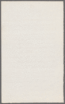 Carlyle, Thomas (1795-1881)