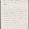 Carlyle, Thomas (1795-1881)
