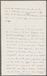 Carlyle, Thomas (1795-1881)