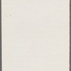 Carlyle, Thomas (1795-1881)