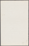 Carlyle, Thomas (1795-1881)