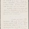 Carlyle, Thomas (1795-1881)