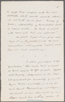 Carlyle, Thomas (1795-1881)