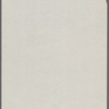 Chesebrough, Caroline (1825-1873)