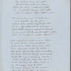 Chesebrough, Caroline (1825-1873)