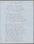 Chesebrough, Caroline (1825-1873)