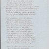 Chesebrough, Caroline (1825-1873)