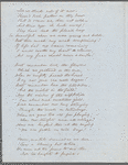 Chesebrough, Caroline (1825-1873)