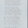 Chesebrough, Caroline (1825-1873)
