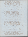 Chesebrough, Caroline (1825-1873)
