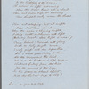 Chesebrough, Caroline (1825-1873)