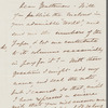 Chesebrough, Caroline (1825-1873)