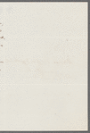 Chesebrough, Caroline (1825-1873)