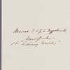 Chesebrough, Caroline (1825-1873)