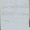 Chesebrough, Caroline (1825-1873)