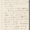 Chesebrough, Caroline (1825-1873)