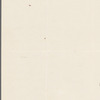Chesebrough, Caroline (1825-1873)