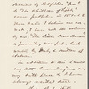 Chesebrough, Caroline (1825-1873)