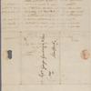 1815-1819
