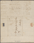 1815-1819
