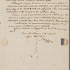 1815-1819