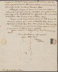 1815-1819