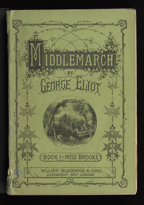 Middlemarch