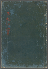 Index