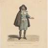 Narcisin Malalbergo